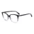 Kate Spade KS Leanna/G 2M0 54 occhiali da vista