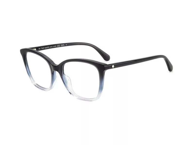 Kate Spade KS Leanna/G 2M0 54 occhiali da vista