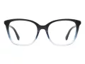Kate Spade KS Leanna/G 2M0 54 occhiali da vista