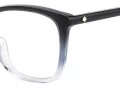 Kate Spade KS Leanna/G 2M0 54 occhiali da vista