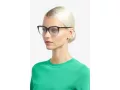 Kate Spade KS Leanna/G 2M0 54 occhiali da vista