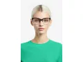 Kate Spade KS Leanna/G 2M0 54 occhiali da vista