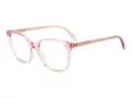 Kate Spade KS Leanna/G 35J 54 occhiali da vista