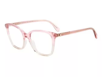 Kate Spade KS Leanna/G 35J 54 occhiali da vista