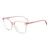 Kate Spade KS Leanna/G 35J 54 occhiali da vista