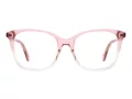 Kate Spade KS Leanna/G 35J 54 occhiali da vista