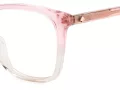 Kate Spade KS Leanna/G 35J 54 occhiali da vista
