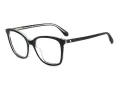 Kate Spade KS Leanna/G 807 54 occhiali da vista