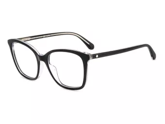 Kate Spade KS Leanna/G 807 54 occhiali da vista