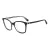 Kate Spade KS Leanna/G 807 54 occhiali da vista