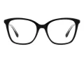 Kate Spade KS Leanna/G 807 54 occhiali da vista