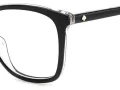 Kate Spade KS Leanna/G 807 54 occhiali da vista