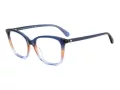 Kate Spade KS Leanna/G YRQ 54 occhiali da vista