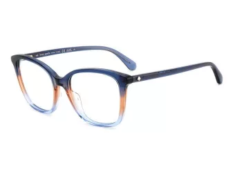 Kate Spade KS Leanna/G YRQ 54 occhiali da vista