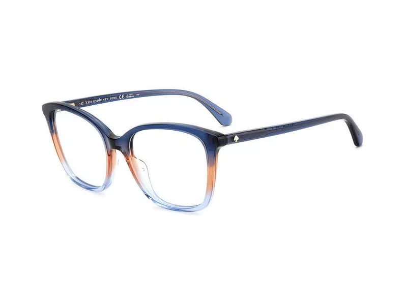 Kate Spade KS Leanna/G YRQ 54 occhiali da vista