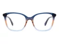 Kate Spade KS Leanna/G YRQ 54 occhiali da vista