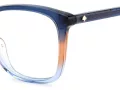 Kate Spade KS Leanna/G YRQ 54 occhiali da vista