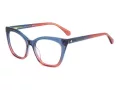 Kate Spade KS Lelia 8RU 52 occhiali da vista