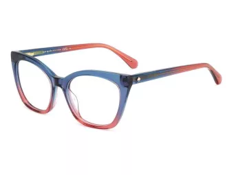Kate Spade KS Lelia 8RU 52 occhiali da vista