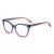 Kate Spade KS Lelia 8RU 52 occhiali da vista