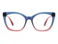 Kate Spade KS Lelia 8RU 52 occhiali da vista