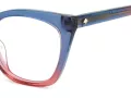 Kate Spade KS Lelia 8RU 52 occhiali da vista