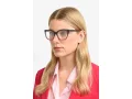 Kate Spade KS Lelia 8RU 52 occhiali da vista
