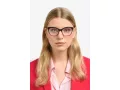 Kate Spade KS Lelia 8RU 52 occhiali da vista