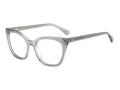Kate Spade KS Lelia KB7 52 occhiali da vista