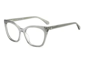 Kate Spade KS Lelia KB7 52 occhiali da vista