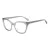 Kate Spade KS Lelia KB7 52 occhiali da vista