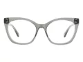 Kate Spade KS Lelia KB7 52 occhiali da vista