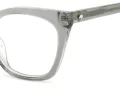 Kate Spade KS Lelia KB7 52 occhiali da vista