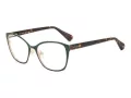 Kate Spade KS Leota/G 1ED 51 occhiali da vista