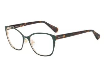 Kate Spade KS Leota/G 1ED 51 occhiali da vista