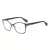 Kate Spade KS Leota/G 1ED 51 occhiali da vista