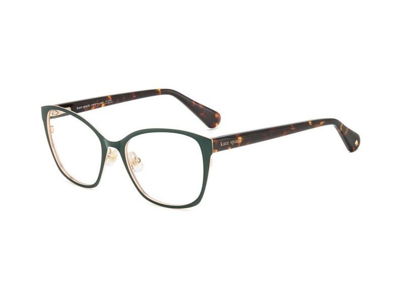 Kate Spade KS Leota/G 1ED 51 occhiali da vista