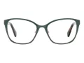 Kate Spade KS Leota/G 1ED 51 occhiali da vista
