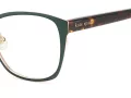 Kate Spade KS Leota/G 1ED 51 occhiali da vista