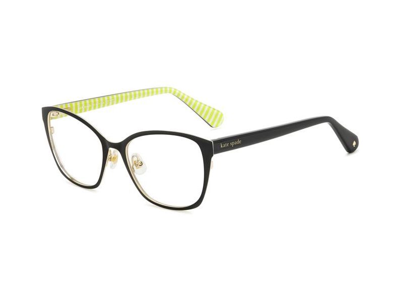 Kate Spade KS Leota/G 807 51 occhiali da vista