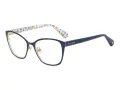 Kate Spade KS Leota/G PJP 51 occhiali da vista