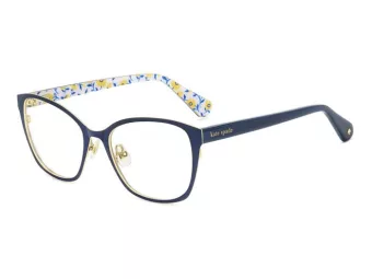 Kate Spade KS Leota/G PJP 51 occhiali da vista
