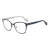 Kate Spade KS Leota/G PJP 51 occhiali da vista