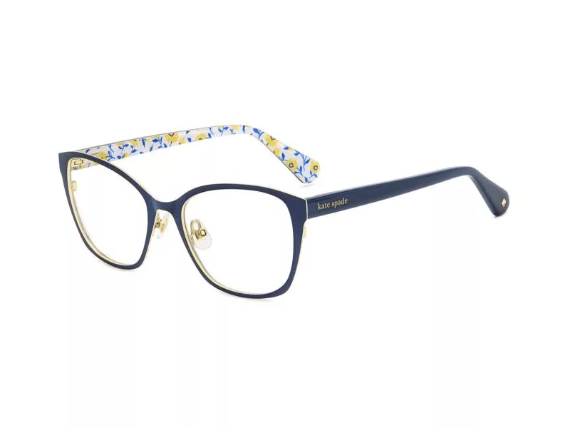 Kate Spade KS Leota/G PJP 51 occhiali da vista
