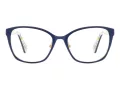 Kate Spade KS Leota/G PJP 51 occhiali da vista