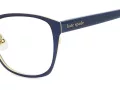 Kate Spade KS Leota/G PJP 51 occhiali da vista