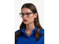 Kate Spade KS Leota/G PJP 51 occhiali da vista