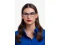 Kate Spade KS Leota/G PJP 51 occhiali da vista
