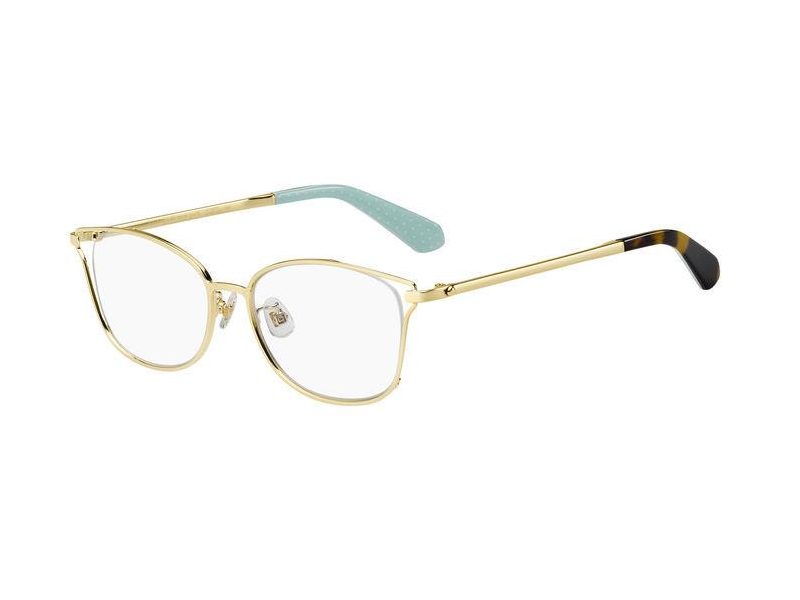 Kate Spade KS Lowri/F 086 52 occhiali da vista