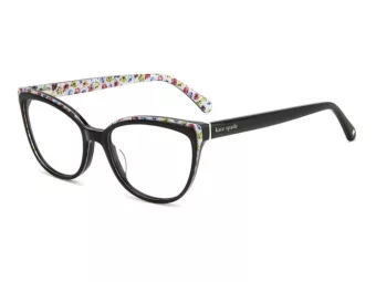 Kate Spade KS Lucinda 807 52 occhiali da vista